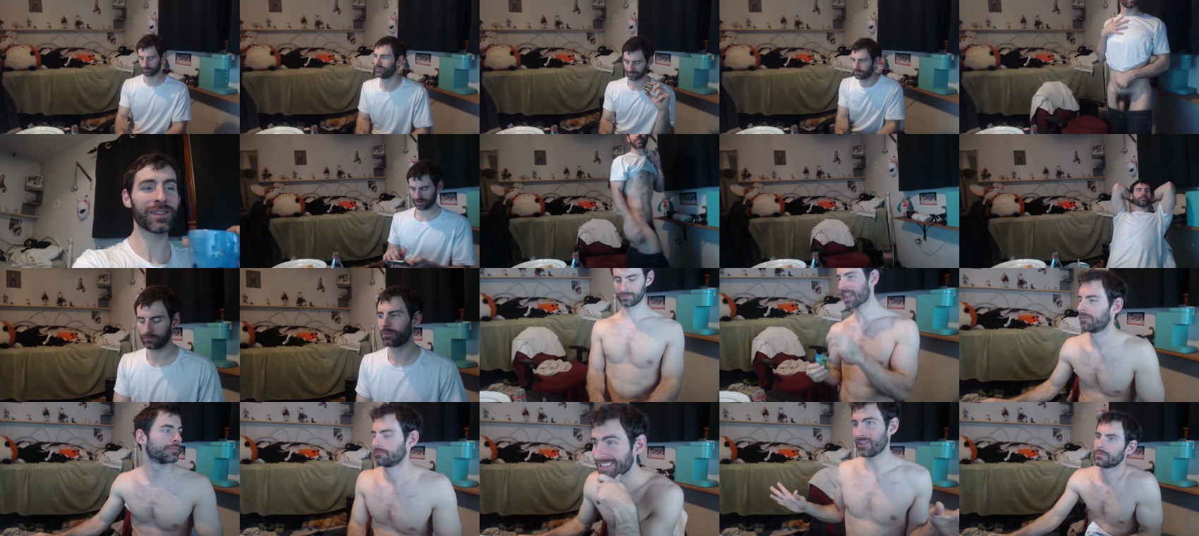 bedghost  22-11-2022